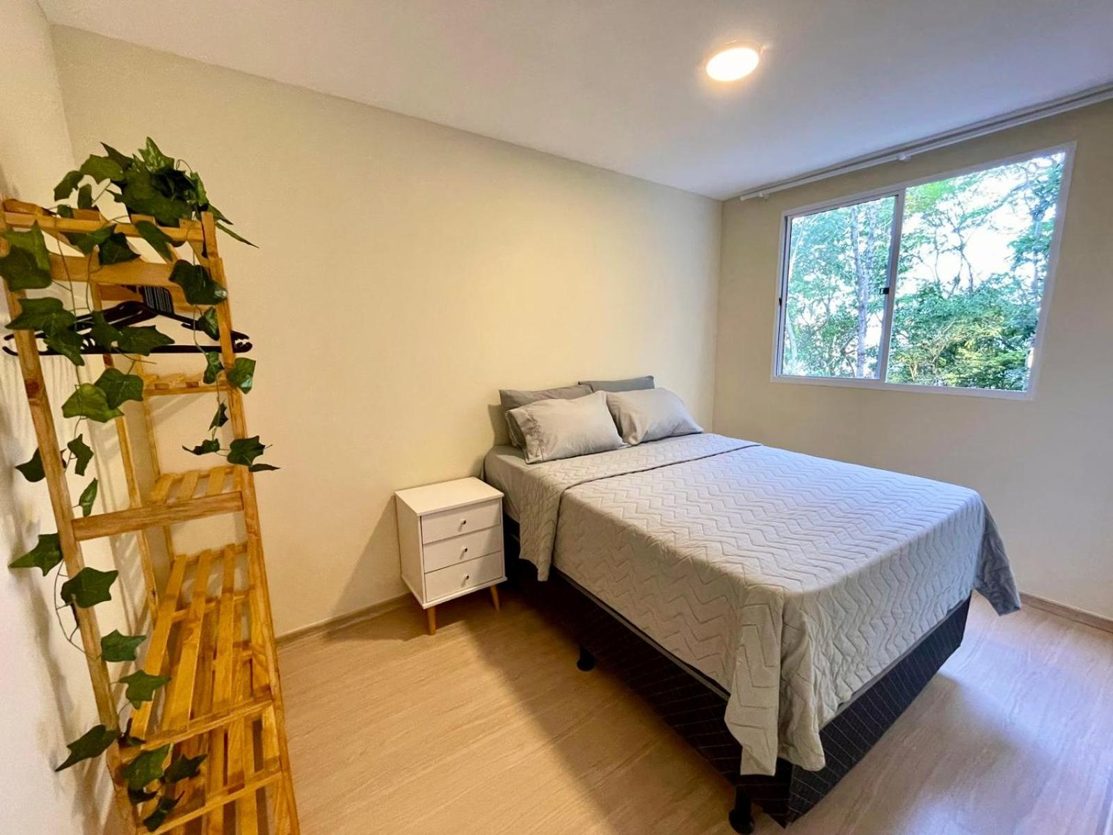 Conforto E Natureza No Rio De Janeiro Exterior foto